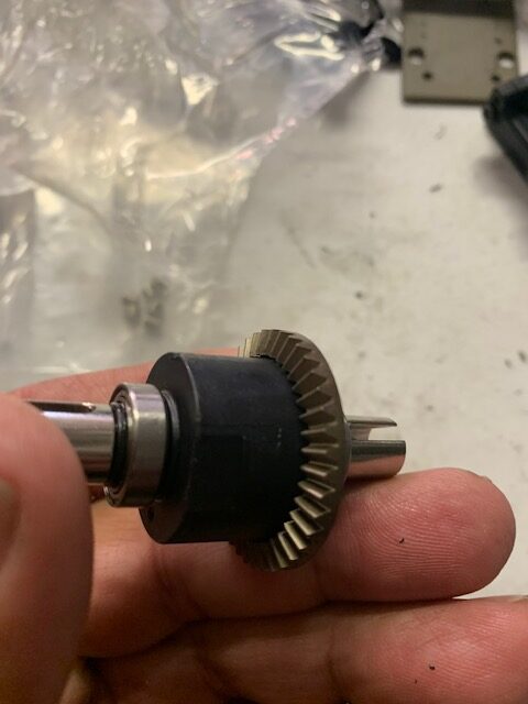 WL Toy New Diff